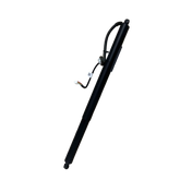 TESLA MODEL Y  LIFTGATE POWER STRUT - LEFT HAND 1500601-00-B